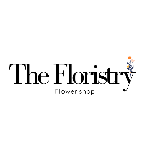 The Floristry