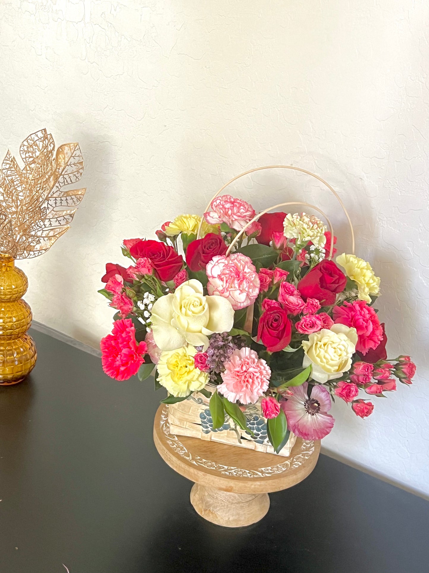 无雨无彩虹 - 第 2 盒