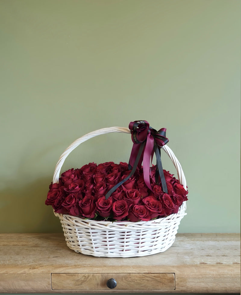 Get Well flowers delviery in Gilbert, Chandler, Queen Creek and other Phoenix cities