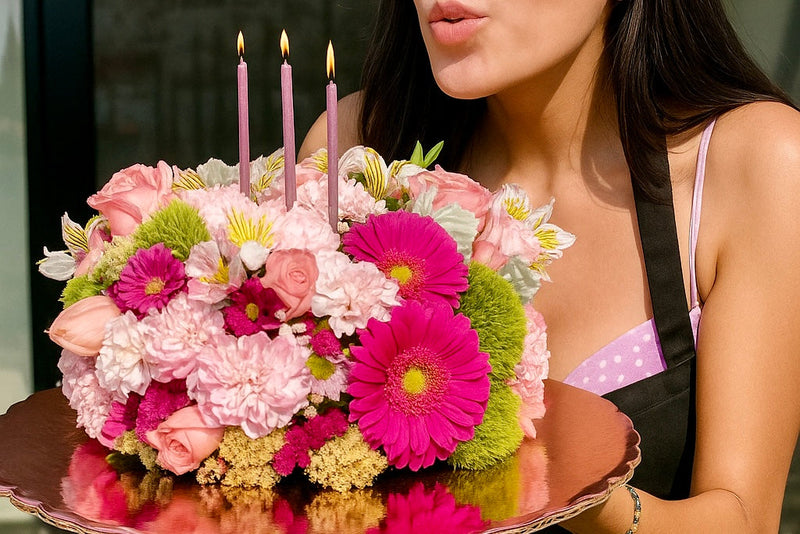 Birthday
