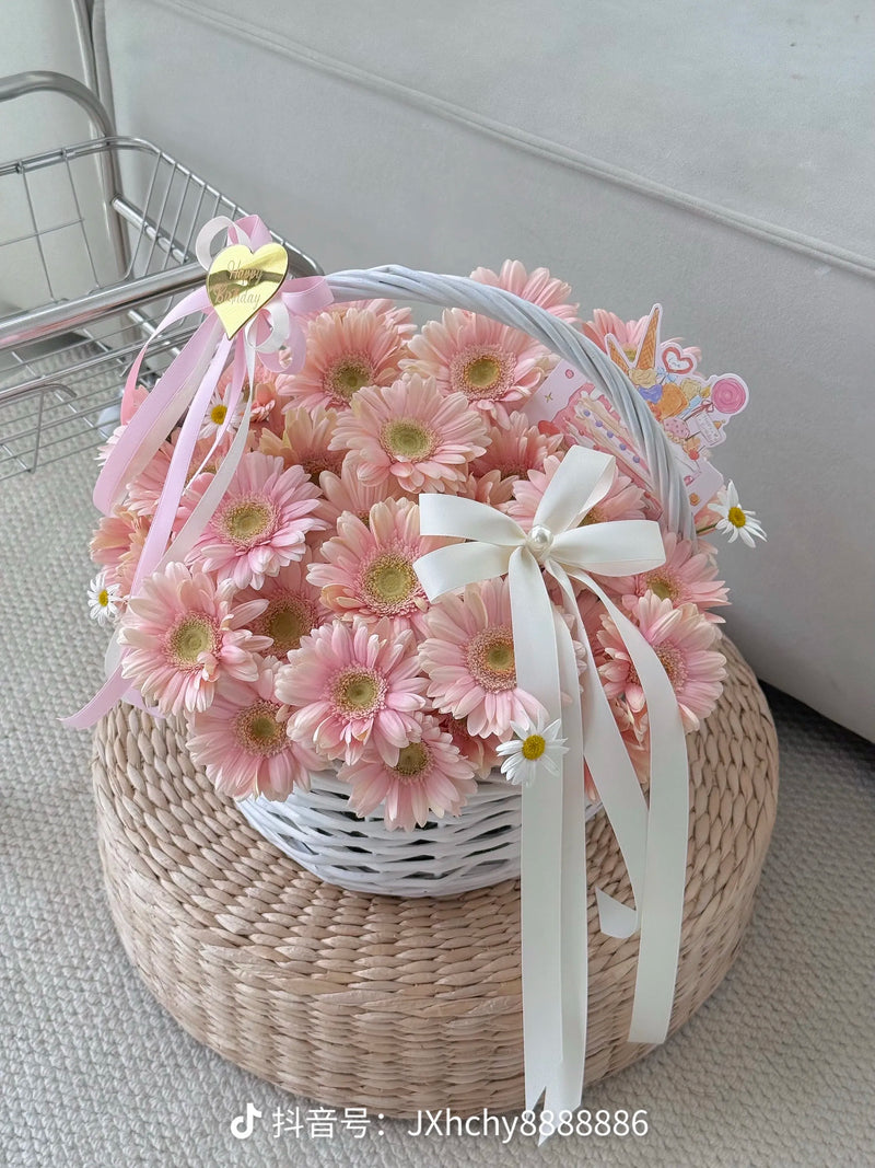 New Baby