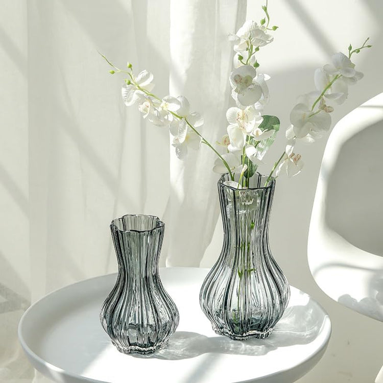 August 1st - Happy National Girlfriend Day